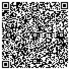 QR code with Jerry W Reasner DDS contacts