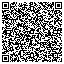 QR code with General Services Adm contacts