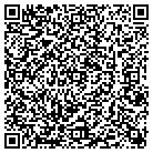 QR code with Mills T E & Son Heating contacts