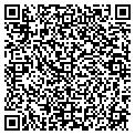 QR code with Kmart contacts