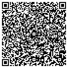 QR code with A Plus Travel Adventures contacts