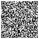 QR code with Richard W Canestraro contacts