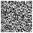 QR code with Cuyahoga Real Estate Appraisal contacts