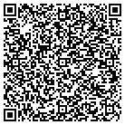 QR code with Mac Leod Capital Resources Inc contacts
