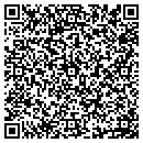 QR code with Amvets Post 124 contacts