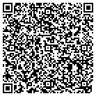 QR code with Ritter Public Library contacts