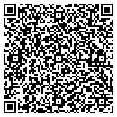 QR code with Elkins Logging contacts