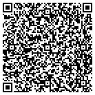 QR code with Guardian Fence Co Inc contacts