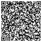 QR code with US Naval Recruiting contacts