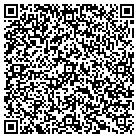 QR code with Martin Transportation Systems contacts