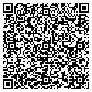 QR code with Richard L Thomas contacts