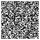 QR code with J & B Telecom contacts