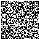 QR code with Indacomp Corp contacts