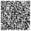 QR code with Flossies contacts