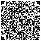 QR code with Trumbull Construction contacts
