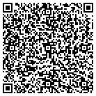 QR code with Steve Barber Construction contacts