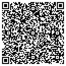 QR code with 1 800 Radiator contacts