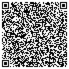 QR code with Vollman & Assoc Fincl Group contacts