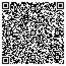 QR code with Michael A Johnson MD contacts