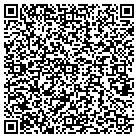QR code with Precision Tool Grinding contacts