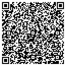 QR code with Fourth R contacts