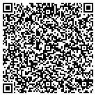 QR code with Frontier Mortgage Company contacts