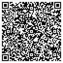 QR code with Test & Measurement contacts