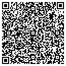 QR code with Wildlife Haven Inc contacts
