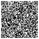 QR code with Solly K W Finished Carpentry contacts