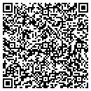 QR code with Silverglade & Sons contacts