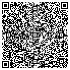 QR code with St John The Baptist's Rectory contacts