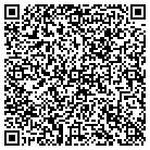 QR code with Woodall Tree Preservation Inc contacts