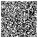 QR code with G M Candy Supplies contacts
