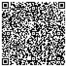 QR code with Dayton Heart Center contacts