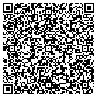QR code with Geiger's Ski & Sport Haus contacts