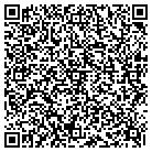 QR code with Nathan Berger MD contacts