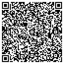 QR code with Ace USA Inc contacts