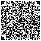 QR code with Excel Mining Systems Inc contacts