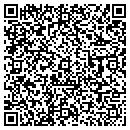 QR code with Shear Studio contacts
