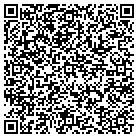 QR code with Sharp Imaging Center Inc contacts
