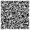 QR code with Internet Auctions 4U contacts
