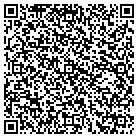 QR code with David Pauls Auto Service contacts