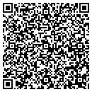 QR code with Gallos Auto Sales contacts