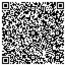 QR code with Wilson Delmar contacts