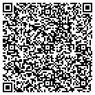 QR code with Oliver Printing Co Inc contacts