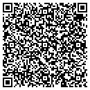 QR code with Sloan's Library contacts