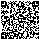 QR code with Mahoning County 911 contacts
