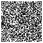 QR code with Dave Baxter Hardscape Spclst contacts