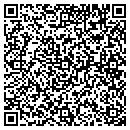 QR code with Amvets Post 89 contacts