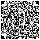 QR code with Losekamp's Paradise Of Homes contacts